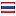 thaibayandsushi.com hosted country